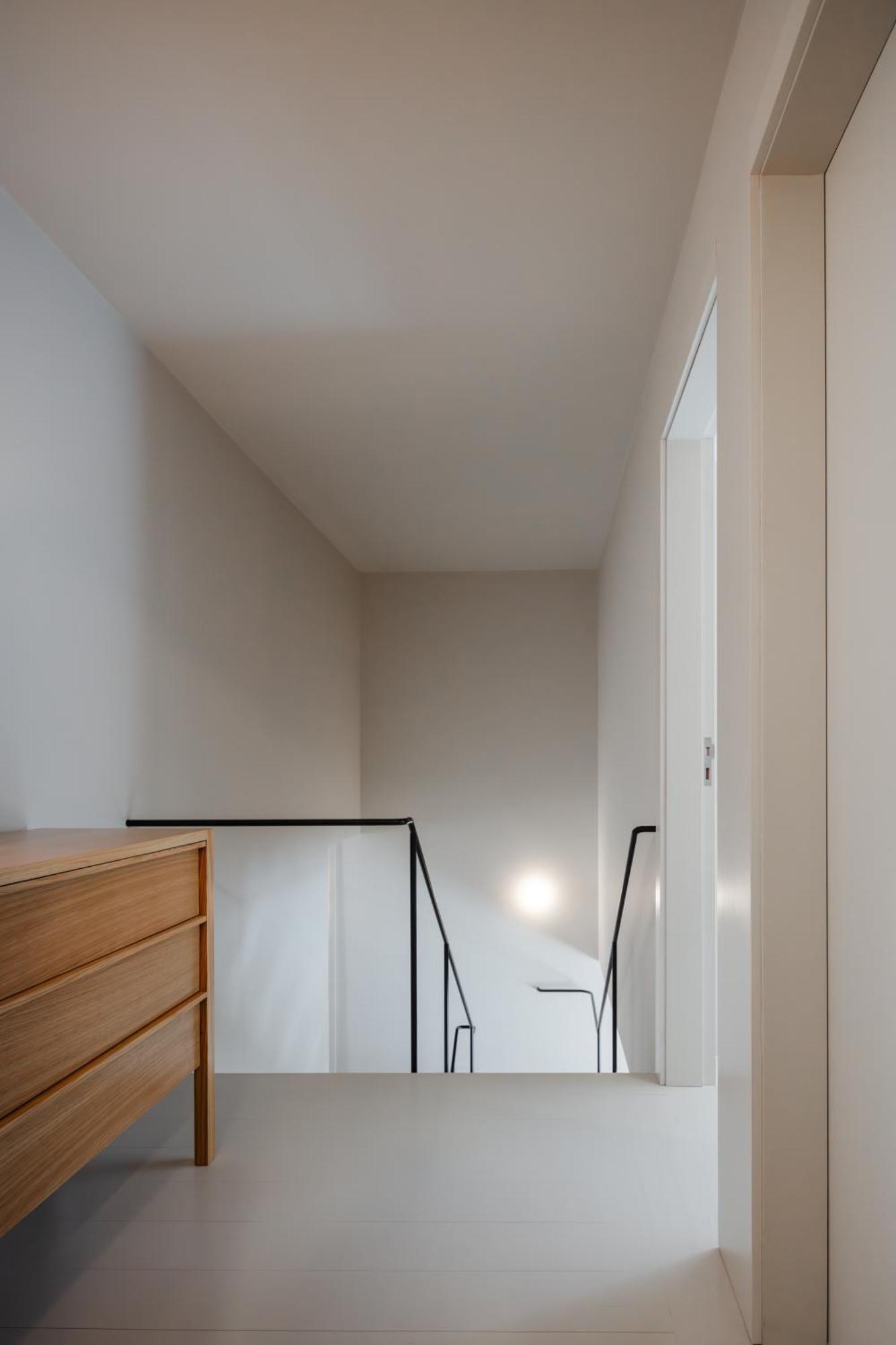 L'Olivier 23 - 2 Apartments In A Recently Renovated Guesthouse 波尔图 外观 照片